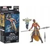 Figūrėlė Hasbro Hasbro Marvel Studios: Juodas Panther Okoye, Toy figure, Movie & TV series