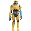 Figūrėlė Hasbro Hasbro Star Wars Retro Collection Obi Wan Kenobi