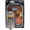 Figūrėlė Hasbro Hasbro Star Wars Retro Collection Obi Wan Kenobi