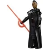 Figūrėlė Hasbro Hasbro Sw Retro Collection Obi Wan Kenobi Reva