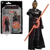 Figūrėlė Hasbro Hasbro Sw Retro Collection Obi Wan Kenobi Reva