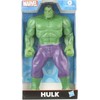 Hasbro *****MARVEL Hulk 25cm E7825 /6