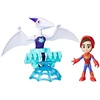 Hasbro *****SPD Spidey Amazing Friends G0123 /8