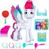 Hasbro rinkinys My Little Pony F6346 - Zipp Storm