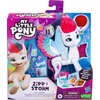 Hasbro rinkinys My Little Pony F6346 - Zipp Storm