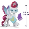 Hasbro rinkinys My Little Pony F6346 - Zipp Storm