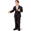 Hasbro jaunikis kostiumo figūrėlėje