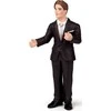 Hasbro jaunikis kostiumo figūrėlėje