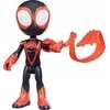 Hasbro Spidey Amazing Friends figūrėlė Miles Morales