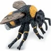 Hasbro Kamanės figūrėlė