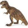 Papo figūrėlė Dinozauras T-rex