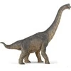 Papo figūrėlė Dinozauras