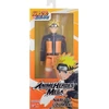 Bandai ANIME HEROJAI MEGA NARUTO – UZUMAKI NARUTO