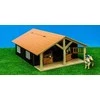 Hipo Farma Hipo Stabilus ekonominis pastatas 51x40.5x27,5cm