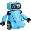 Hipo Figūrėlė robot 6cm 24szt/disp HFM06 43372
