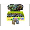 Hipo Hab tinginys su žirneliais 8cm HAB067 10763