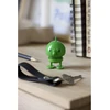Figūrėlė Hoptimist figurka Soft Bumble XS Žalias 38279