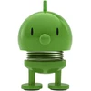 Figūrėlė Hoptimist figurka Soft Bumble XS Žalias 38279