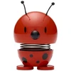 Figūrėlė Hoptimist Ladybird Raudona (26247)