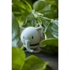 Figūrėlė Hoptimist Soft S Elephant S Pilkas (36525)