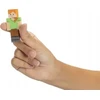 Pmi Kids World MINECRAFT 3D TRINTUTĖS – 3 PAKUOTĖS VER.C