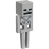 Pmi Kids World MINECRAFT 3D TRINTUTĖS – 6 PAKUOTĖS DELUXE BOX VER.B