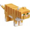Pmi Kids World MINECRAFT 3D TRINTUTĖS – 6 PAKUOTĖS DELUXE BOX VER.B