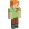 Pmi Kids World MINECRAFT 3D TRINTUTĖS – 6 PAKUOTĖS DELUXE BOX VER.B