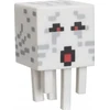 Pmi Kids World MINECRAFT 3D TRINTUTĖS – 8 PAKUOTĖS DELUXE BOX VER.B
