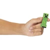 Pmi Kids World MINECRAFT 3D TRINTUTĖS – 8 PAKUOTĖS DELUXE BOX VER.B