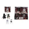 SIMBA JADA Star Wars fig 6,5cm 4wz 9385327300