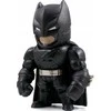 Spin Master Jada Toys Figūrėlė Batman metalo sp. 10 cm