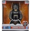 Spin Master Jada Toys Figūrėlė Batman metalo sp. 10 cm