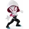 Mattel Figūrėlė Jada Toys Marvel Spider Man, 6,5 cm