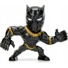Mattel Jada Toys Figūrėlė Marvel Avengers 6,5 cm
