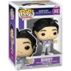 FUNKO POP! Vinilinė figūrėlė: KPop Demon Hunters - Bobby, ~9 cm