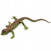 Lean Toys Figūrėlė 15 cm