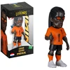MINIX WC LEGENDS NETHERLANDS - EDGAR DAVIDS