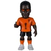 MINIX WC LEGENDS NETHERLANDS - EDGAR DAVIDS