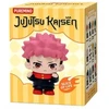 Figūrėlė Jada Toys PUREMIND JUJUTSU KAISEN Figūrėlė postaci