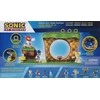 Usorteret Sonic – Žalias Hill Zone Playset (403934)