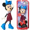 Peak Design Jakks Pacific Disney Minnie Mouse Cool Style (20052 m.)