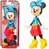 Disney, Minnie Mouse, Doll, Sweet - Stylish, For Girls