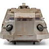 Figūrėlė Jazwares Gwiezdne Wojny Star Wars Imperial Trop Seria 1, Važiuoklė