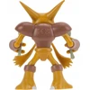 „Pokémon“ – „Alakazamo mūšio“ figūrėlė – (PKW3036)