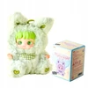 Kiddisvit Europe *****POP TOP Jotoys Miana Słodkich snów 31708
