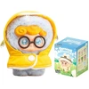 Kiddisvit Q.KID kolekcinė figūrėlė Outdoor Activities, JO-2025037