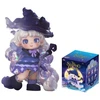 Kiddisvit Europe *****POP TOP Jotoys Miana Zamek snów 32354