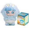Jotoys Q.KID kolekcinė figūrėlė Fairy Tales, JO-2025023