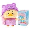Comansi Pitenaught Upset Duck Care Bears